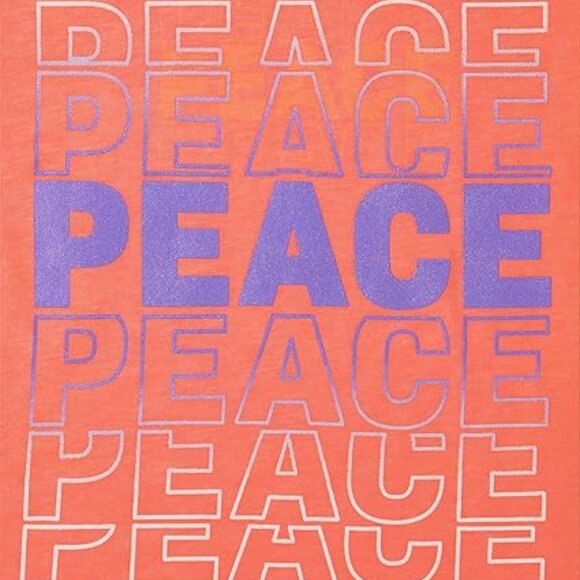 Children's Place, 3 Pack, NWT, Small, Short Sleeve Graphic T-shirts - Picture 3 of 5